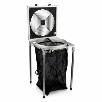Trimpro Harvester 1.png